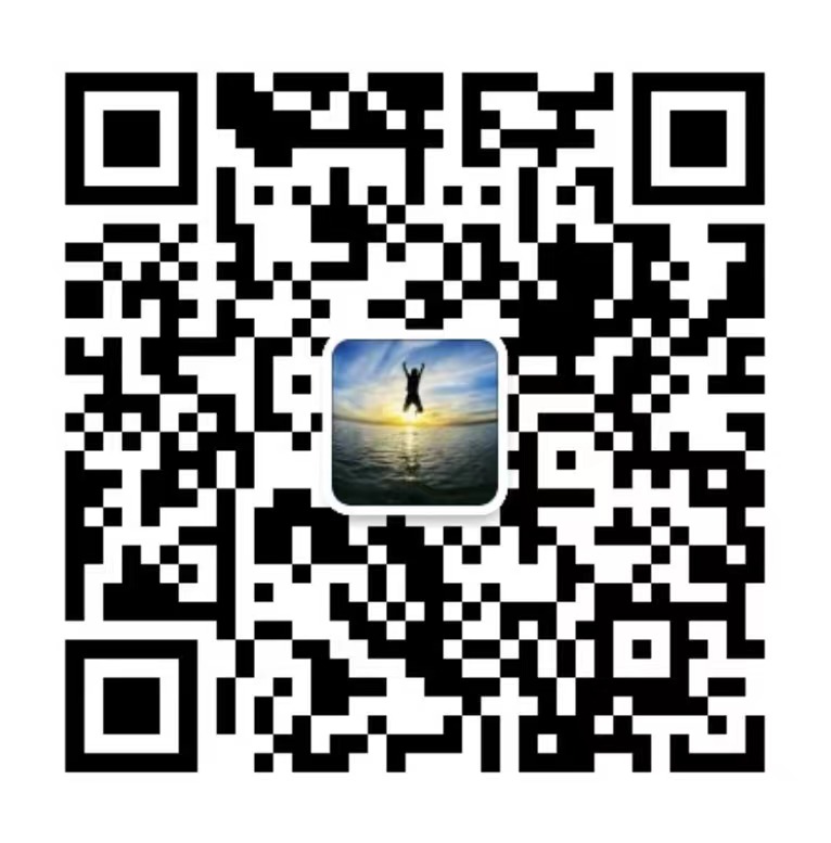 绥江720全景技术的定义及其与360全景的区别，以及在手绘地图中的应用